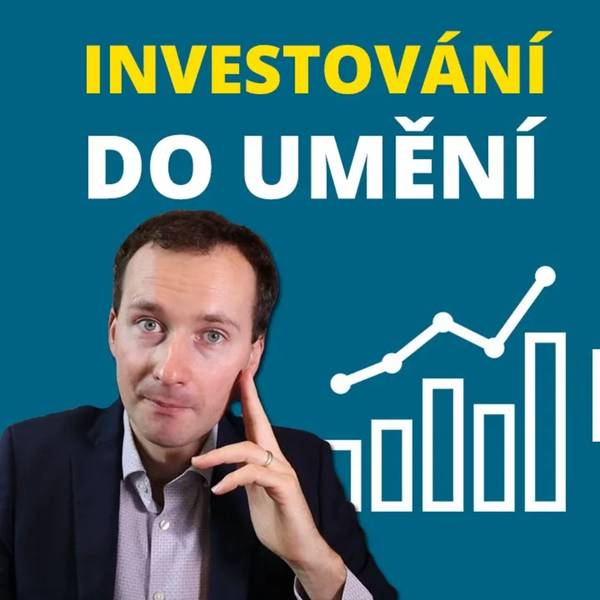 Investování do akcií s Jindřichem Pokorou